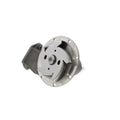 Mack WATER PUMP KIT