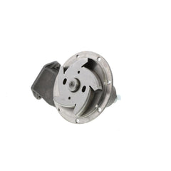 Mack WATER PUMP KIT