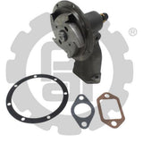 801137 Mack Water Pump Kit | PAI