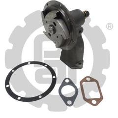 801137 Mack E7 / E-TECH Water Pump Kit | PAI | JAK's Diesel