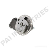 801137 Mack Water Pump Kit | PAI