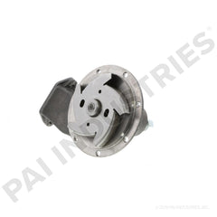 801137 Mack E7 / E-TECH Water Pump Kit | PAI | JAK's Diesel