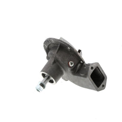 Mack WATER PUMP KIT