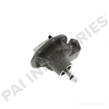 801137 Mack Water Pump Kit | PAI
