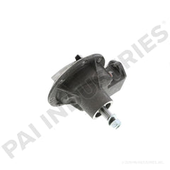 801137 Mack E7 / E-TECH Water Pump Kit | PAI | JAK's Diesel