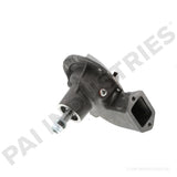 801137 Mack Water Pump Kit | PAI