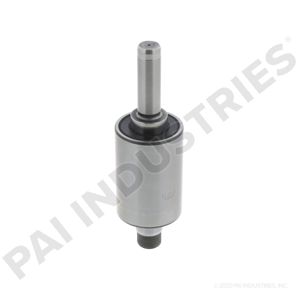 SHORT SHAFT ASSEMBLY