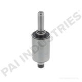 SHORT SHAFT ASSEMBLY