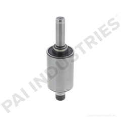 SHORT SHAFT ASSEMBLY