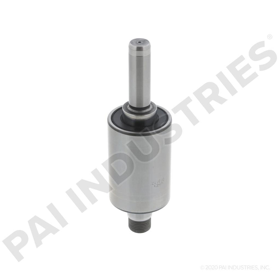 SHORT SHAFT ASSEMBLY
