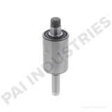 801143 Mack Short Shaft Assembly | PAI