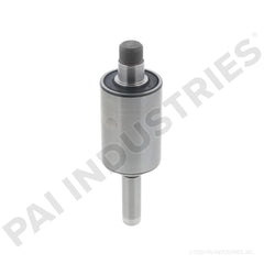 801143 Mack E7 / E-TECH Short Shaft Assembly | PAI | JAK's Diesel