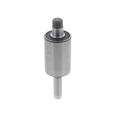 SHORT SHAFT ASSEMBLY