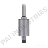 801143 Mack Short Shaft Assembly | PAI