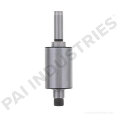 801143 Mack E7 / E-TECH Short Shaft Assembly | PAI | JAK's Diesel