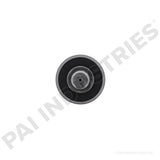 801143 Mack Short Shaft Assembly | PAI