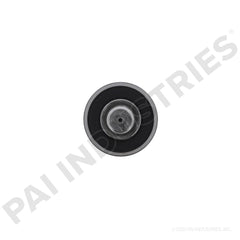 801143 Mack E7 / E-TECH Short Shaft Assembly | PAI | JAK's Diesel