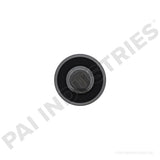 801143 Mack Short Shaft Assembly | PAI
