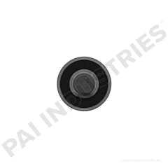 801143 Mack E7 / E-TECH Short Shaft Assembly | PAI | JAK's Diesel