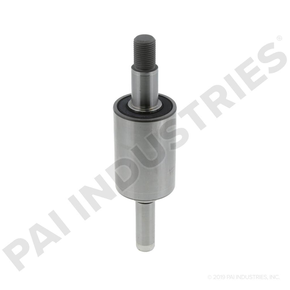 LOFT SHAFT ASSEMBLY