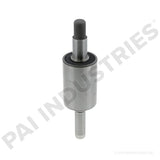 LOFT SHAFT ASSEMBLY