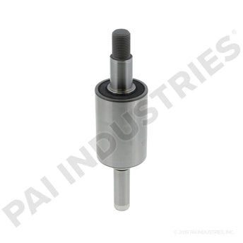 801144 Mack Loft Shaft Assembly | PAI