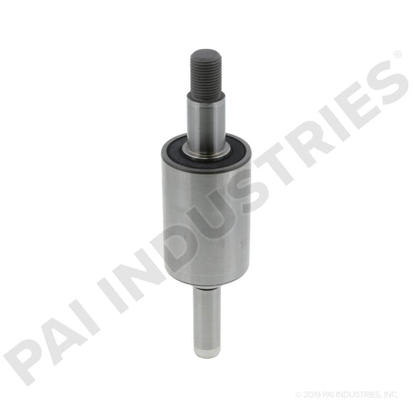 LOFT SHAFT ASSEMBLY