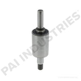 801144 Mack Loft Shaft Assembly | PAI