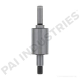 801144 Mack Loft Shaft Assembly | PAI