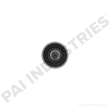 801144 Mack Loft Shaft Assembly | PAI