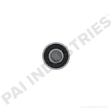 801144 Mack Loft Shaft Assembly | PAI