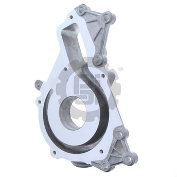 801152 Mack Housing Water Pump | PAI