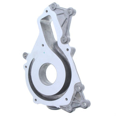 Mack HOUSING WATER PUMP