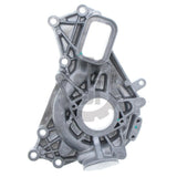 801152 Mack Housing Water Pump | PAI