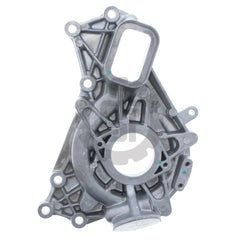 801152 Mack / Volvo MP8 / D13 Housing Water Pump | PAI | JAK's Diesel