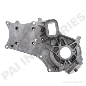 801153 Mack Water Pump Housing | PAI
