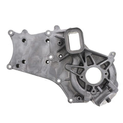 Mack WATER PUMP HOUSING
