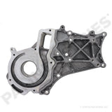 801153 Mack Water Pump Housing | PAI