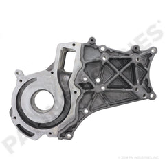 801153 Mack / Volvo MP7 / D11 Water Pump Housing | PAI | JAK's Diesel