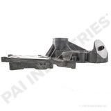 801153 Mack Water Pump Housing | PAI