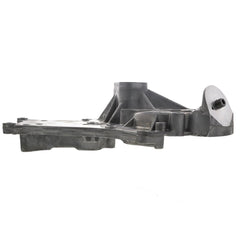 Mack WATER PUMP HOUSING