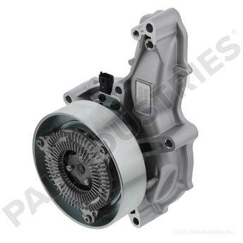 801154 Volvo Water Pump | PAI