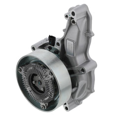 Volvo D13 ENGINE WATER PUMP