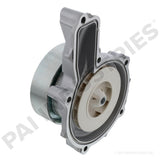 801154 Volvo Water Pump | PAI