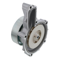 Volvo D13 ENGINE WATER PUMP