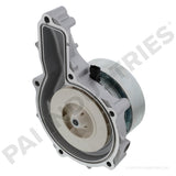 801154 Volvo Water Pump | PAI