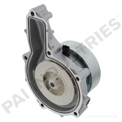 801154 Volvo D13 Water Pump | PAI | JAK's Diesel
