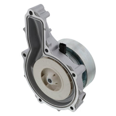Volvo D13 ENGINE WATER PUMP