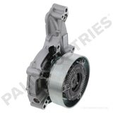 801154 Volvo Water Pump | PAI