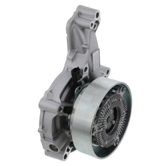 Volvo D13 ENGINE WATER PUMP